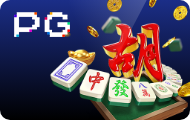 PG Dương Mật Chước